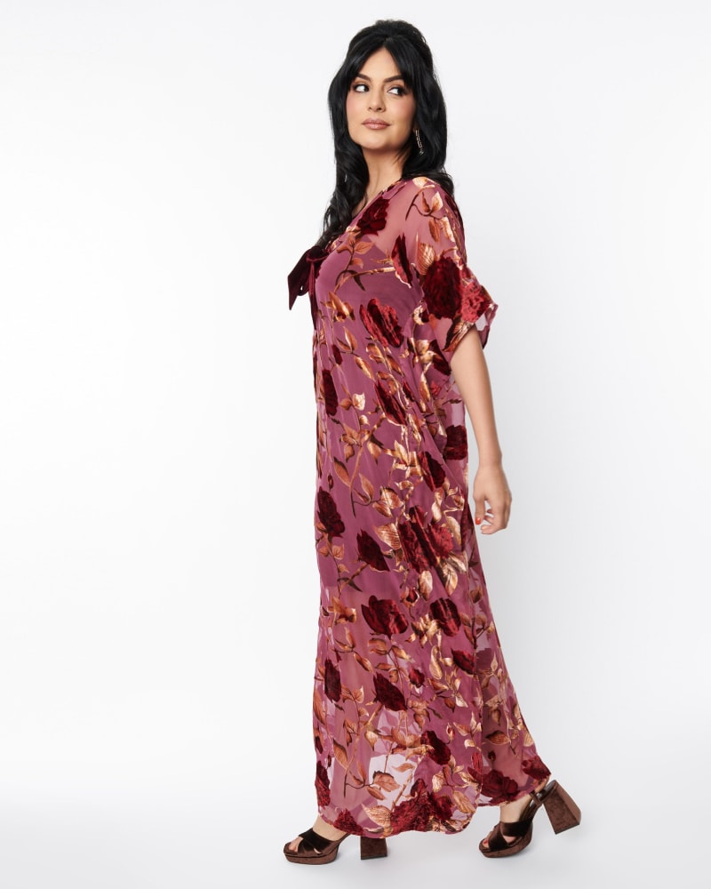 Caftan unique discount